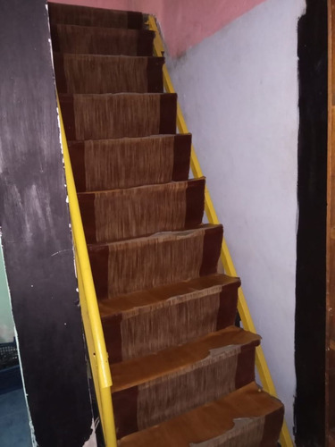 Imagen 12 de 26 de Venta De Casa En Melchor Romero, La Plata
