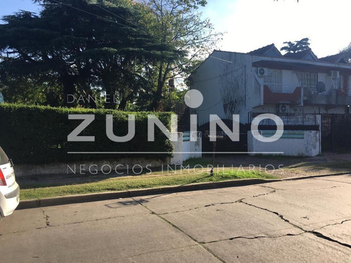 Imagen 5 de 6 de Oporrunidad, Importante Lotes En Venta, Ideal Constructores.