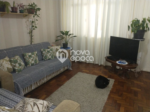 Casa - Ref: Ap3cs50978
