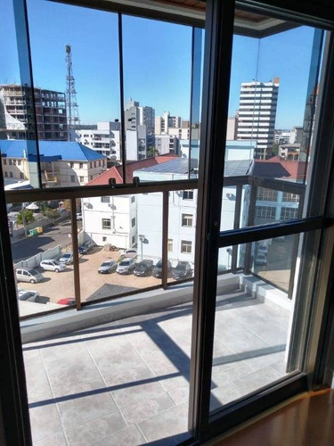 Imagem 11 de 15 de Apartamento - Centro - Ref: 7999 - V-7999
