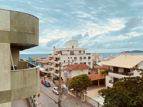 Imagen 22 de 30 de Alquiler En Bombas Para 6 A 12 A 100 Mts Del Mar