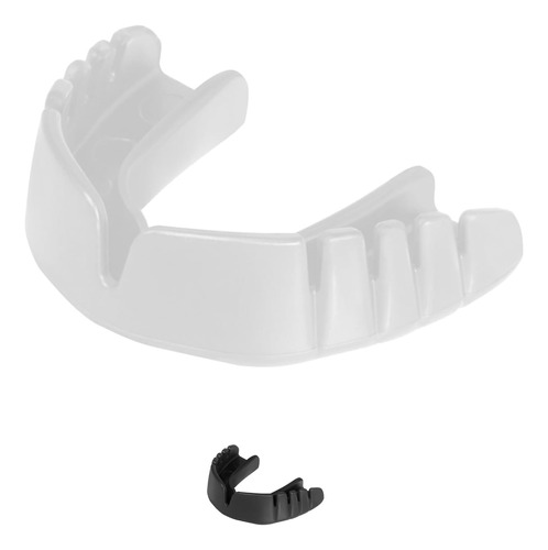 Opro Snap-fit Instant Level Ufc Adult And Youth Sports Mouth