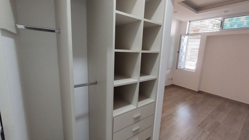 Ph 4 Ambientes A La Venta En Mataderos, Caba