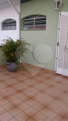 Excelente Opção Para Quem Quer Morar Ou Abri Seu Negócio Na Região. - 310-im385978