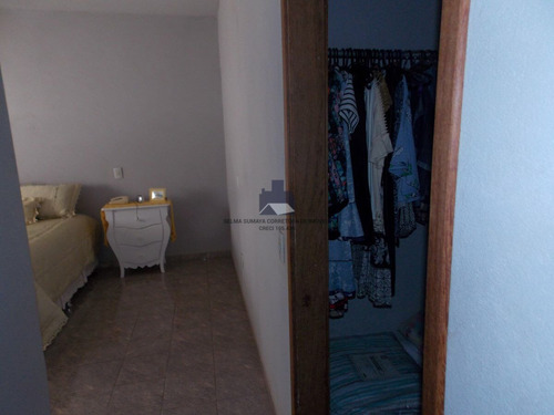 Casa-padrao-para-venda-em-jardim-sao-marco-sao-jose-do-rio-preto-sp - 2019380