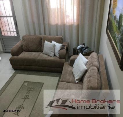 Imagem 14 de 15 de Casa Em Condomínio Para Venda Em Jundiaí, Jardim Martins, 2 Dormitórios, 2 Banheiros, 2 Vagas - 19759o_2-1103898
