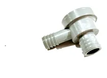 Comprar Válvula De Retención Para Booster Universal Autos Camionetas