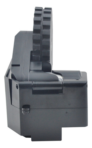 Conjunto De Ruedas De Aspiradora Z2robot Para M8 Pro/ultenic