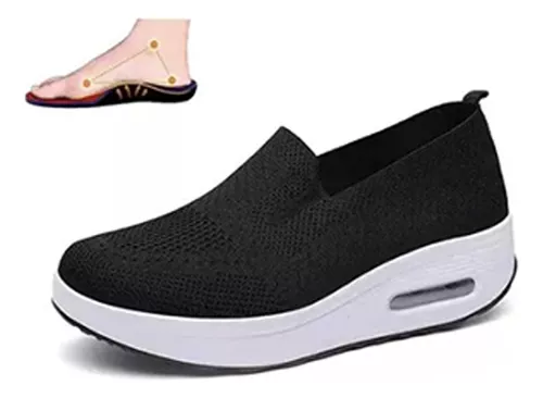 Skechers Mujer 2015 Zapatos Sandalias | MercadoLibre 📦