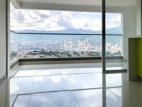 Imagen 4 de 24 de Apartamento En Arriendo Suramerica 472-99