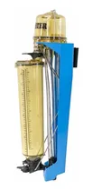 Comprar Medidor De Leite Nacional 40l Para Ordenhadeira Milk Meter