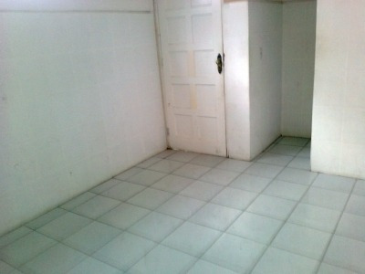 Imagem 3 de 9 de Ref.: 25794 - Sala Coml Em Osasco Para Aluguel - 25794