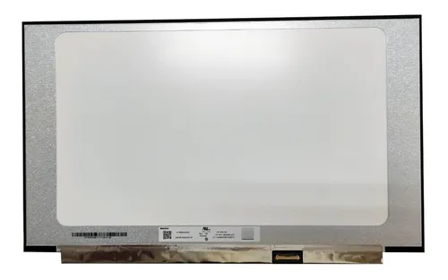 REPLACEMENT LENOVO FRU 5D10V82342 15.6" LED FHD IPS Screen 30 Pin Laptop Display £34.49