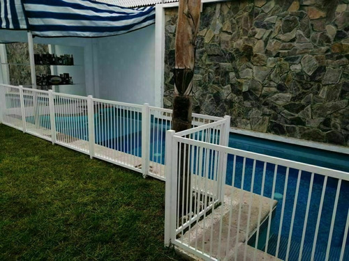 Imagen 17 de 29 de Luxury Casa En Cumbres Del Lago, Alberca Propia, Jardín, 4 R