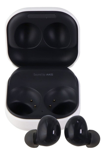 Audífonos True Wireless Para Samsung Galaxy Buds2 Con Cancel