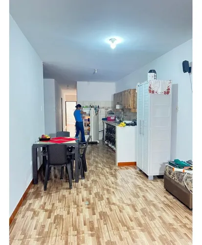 Venta Casa 168mts2 Aranjuez, Sur Oriente De Cali, 13550-1