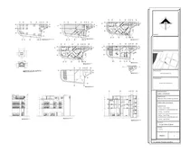 Comprar Diseño Personalizado Planos Arquitectónicos Con Modelado 3d