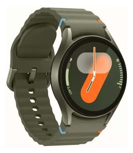 Samsung Galaxy Watch 7 Bluetooth Ai L300 40mm