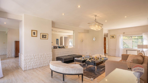 Venta Casa 7 Amb Campos De Roca, Brandsen