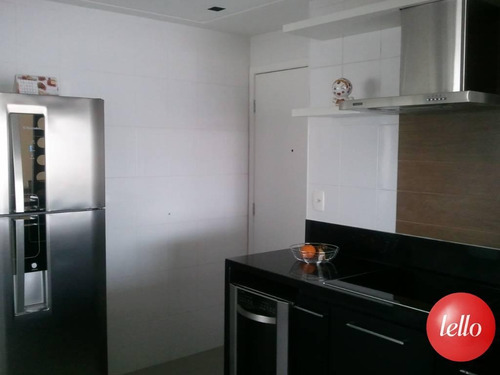 Apartamento - Ref: 111829