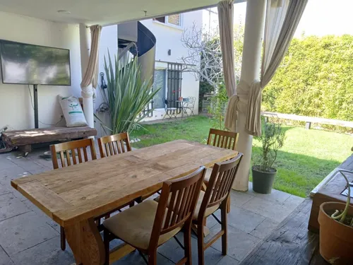 Casa En Venta En Las Ánimas