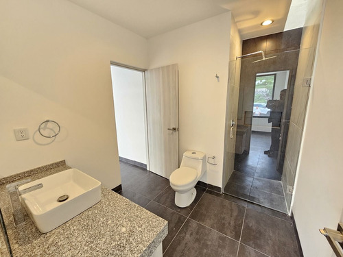Casa Nueva En Venta En Nuevo Refugio