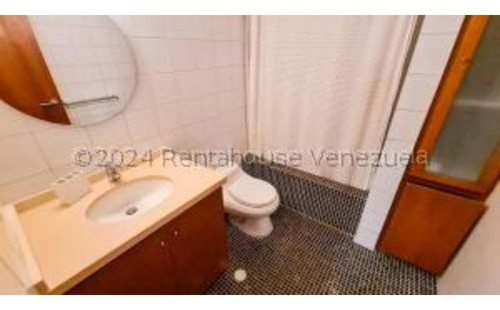 #24-23750 Amplio Y Bello Apartamento En La Lagunita Country Club