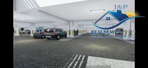 Imagen 13 de 23 de Ahora Es Tu Oportunidad De Ser Parte Del Mejor Proyecto En San Jose De Las Matas. No Permita Que Nadie Decida Por Ti