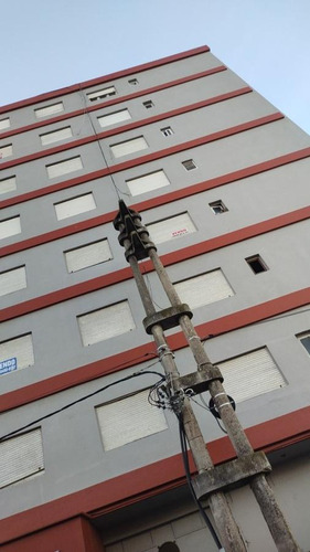 Departamento En Venta - 1 Dormitorio 1 Baño - 36mts2 - Santa Teresita