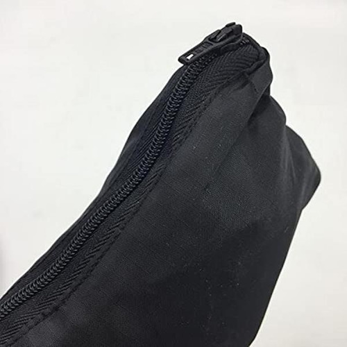 Coonium - Accesorios Para Bicicleta Brompton, Plegable Dentr