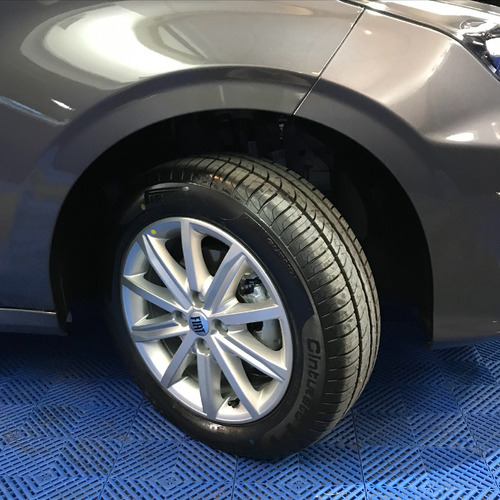Fiat Cronos 1.3 Gse Like