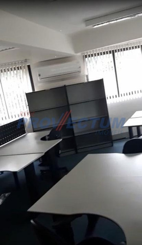 Prédio Á Venda E Para Aluguel Em Alto De Pinheiros - Pr277849