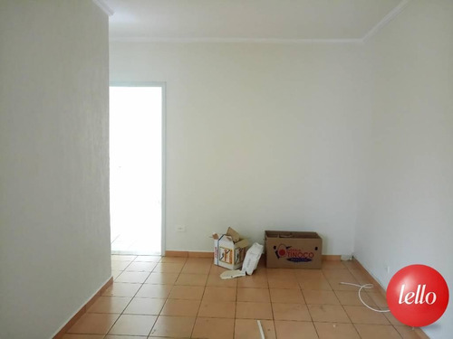 Imagem 4 de 7 de Apartamento - Ref: 191380