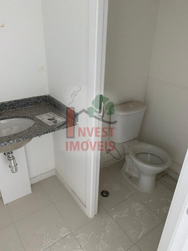 Imagem 8 de 8 de Predio Comercial - Ref: 5151 - V-5151