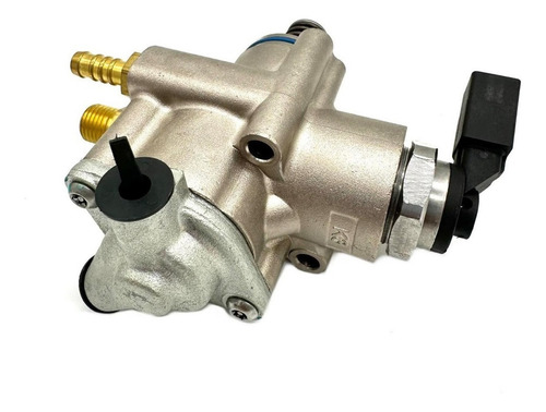 Bomba De Alta Audi A3 Sportback 2.0 Turbo Fsi 2007