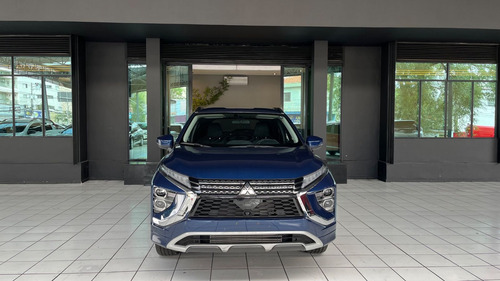 Mitsubishi Eclipse Cross HPE 1.5 16V 165cv Aut.