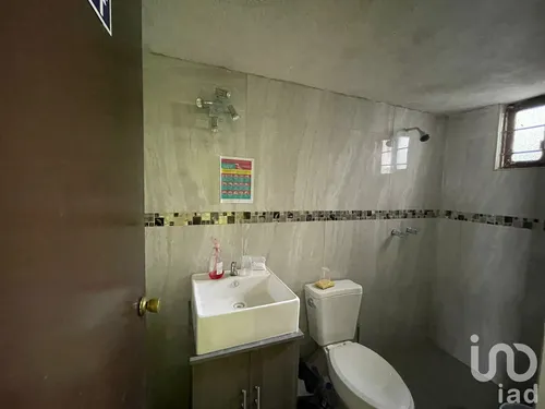 Venta Casa 5 Ambientes Aeropuerto