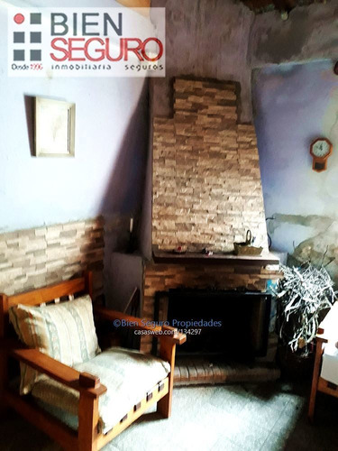 Chacra De 8,4844 Hás En Venta En Juanicó