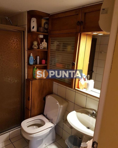 Imagen 6 de 7 de Apartamento A La Venta