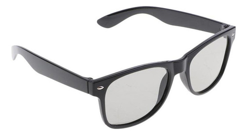 2x Lentes 3d Pasivas, Para LG, Para , Vizio Y Todos Los