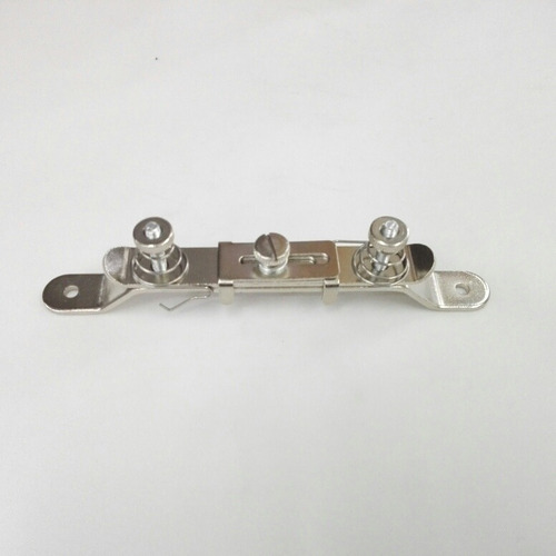 Imagen 2 de 4 de Tensor Para Elastico Elastizador Maquina De Coser