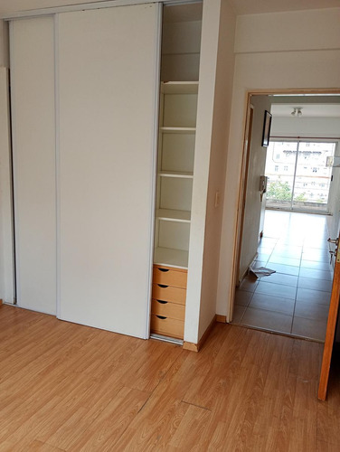 Departamento En Floresta