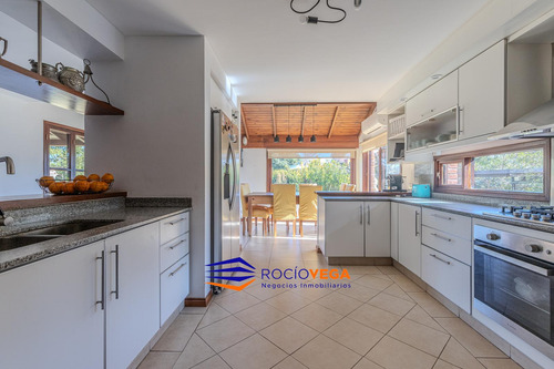 Casa En Venta En San Diego Moreno