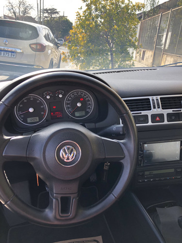 Volkswagen Bora 1.8 Highline T 180cv