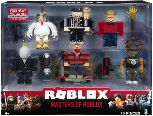 100 ideias de Meus jogo de roblox