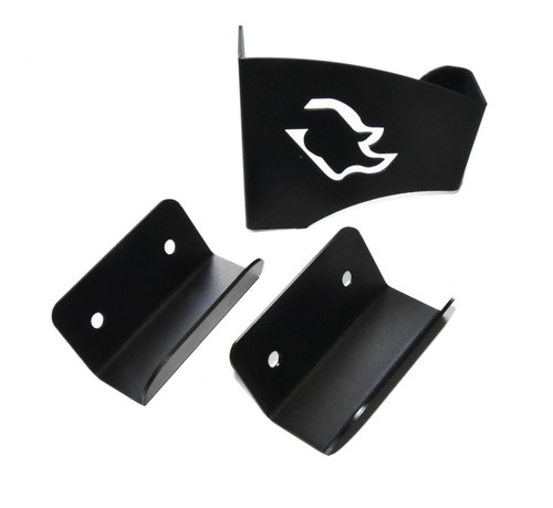 Suporte De Parede Para Bike Mtb Speed Mountain Bike Sterk