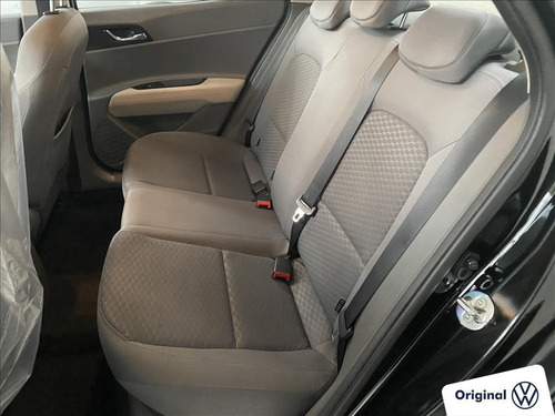 Imagem 7 de 9 de Hb20s 1.0 12v Flex Evolution Manual