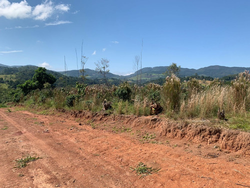 Imagem 23 de 30 de Ln- Terreno Á 45 Minutos De Sp