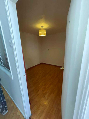 Amplia Casa En Arriendo (80084)