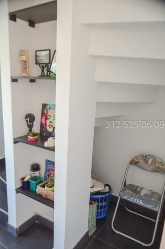 Imagen 9 de 14 de Vendo Casa Tocancipa - Sopo Canavita 106 M2 $ 143 Millones